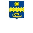 Администрация города-курорта Анапы