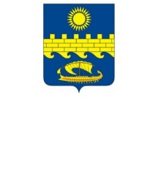 Администрация города-курорта Анапы
