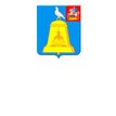 Администрация города Реутова