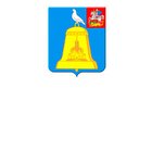 Администрация города Реутова