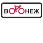 ВелоВоронеж