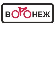 ВелоВоронеж