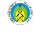 Южэкогеоцентр
