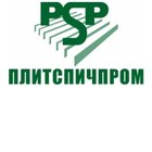 Плитспичпром