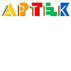 Артек
