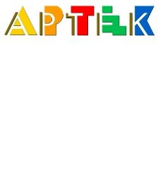 Артек