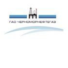 Черноморнефтегаз