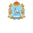 Самарская губернская дума