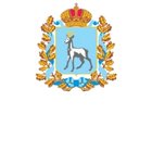 Самарская губернская дума