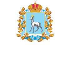 Самарская губернская дума