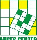 Научно-исследовательский центр Мизеса