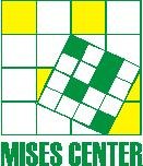 Научно-исследовательский центр Мизеса