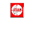 Российская антитабачная адвокативная коалиция
