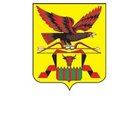 Законодательное собрание Забайкальского края