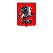 Правительство Москвы