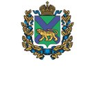 Законодательное Собрание Приморского края