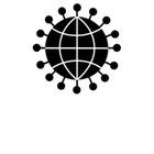 Биомедицинский центр