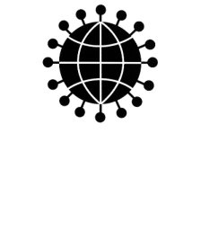 Биомедицинский центр