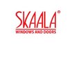 Skaala