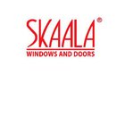 Skaala