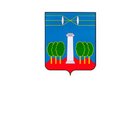 Администрация Красногорского муниципального района