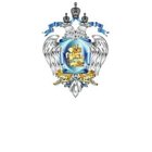 Министерство образования и науки РФ
