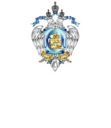 Министерство образования и науки РФ