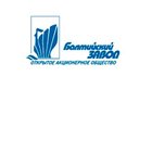 Балтийский завод