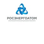 Росэнергоатом