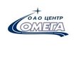 Центр "Омега" 