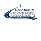 Центр "Омега" 