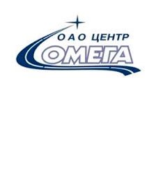 Центр "Омега" 