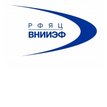 Российский федеральный ядерный центр