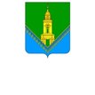 Администрация городского поселения Павловский Посад