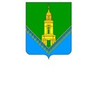 Администрация городского поселения Павловский Посад