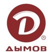 Дымов. Компания