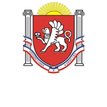 Крымские железные дороги