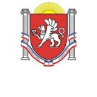 Крымские железные дороги