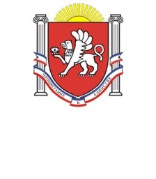 Крымские железные дороги