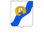 Администрация города Ивантеевка