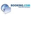 Booking.com