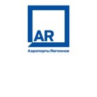 Аэропорты регионов