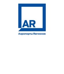 Аэропорты регионов