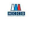 НССО