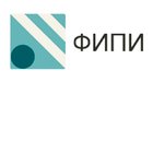 Федеральный институт педагогических измерений (ФИПИ)