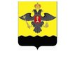Администрация Новороссийска