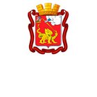 Администрация города Егорьевска