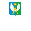 Администрация Луховицкого района