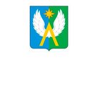 Администрация Луховицкого района