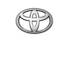 Toyota Motor